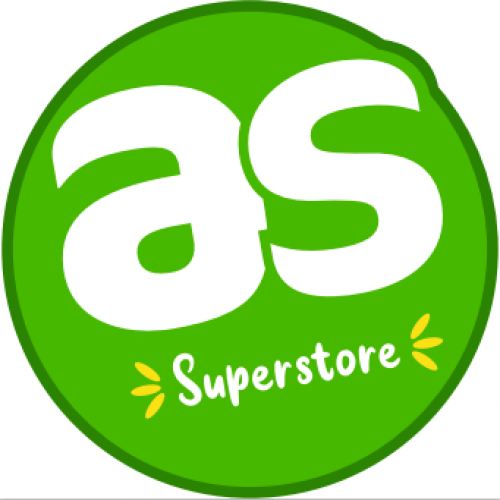 Abaseen SuperStore